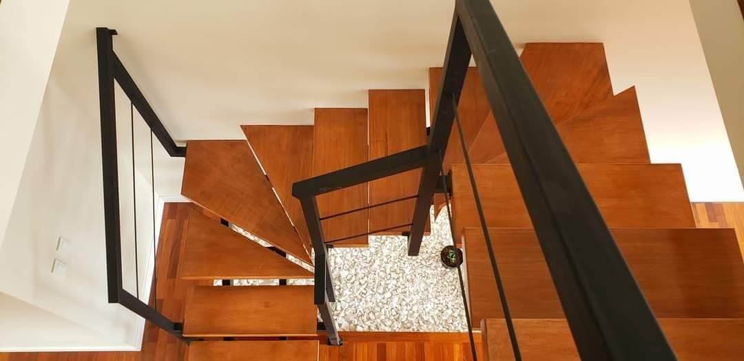 Casa en VentaALTO CALACOTO - LOS ROSALES  Foto 19