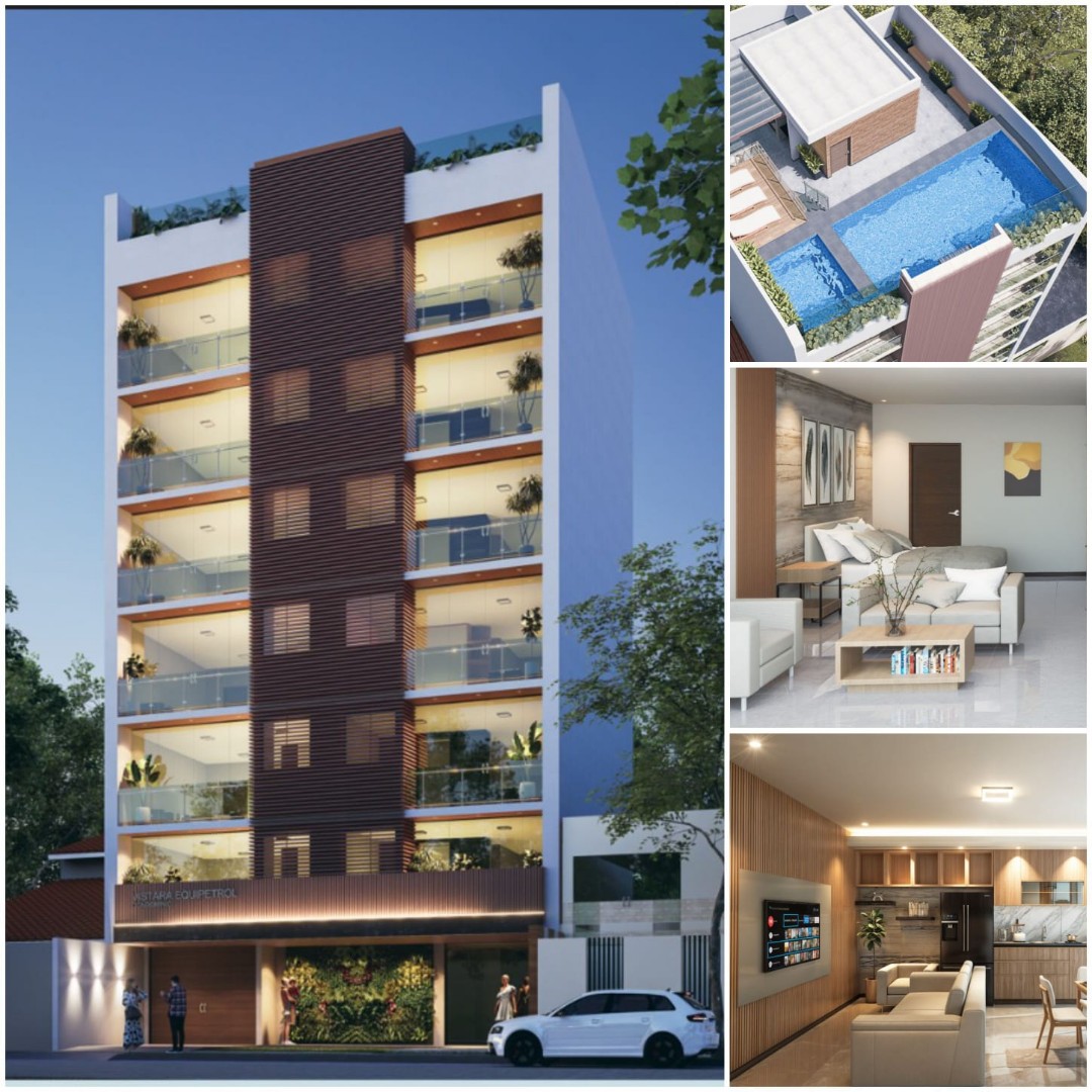 En Venta a $us 70,688 Foto 15