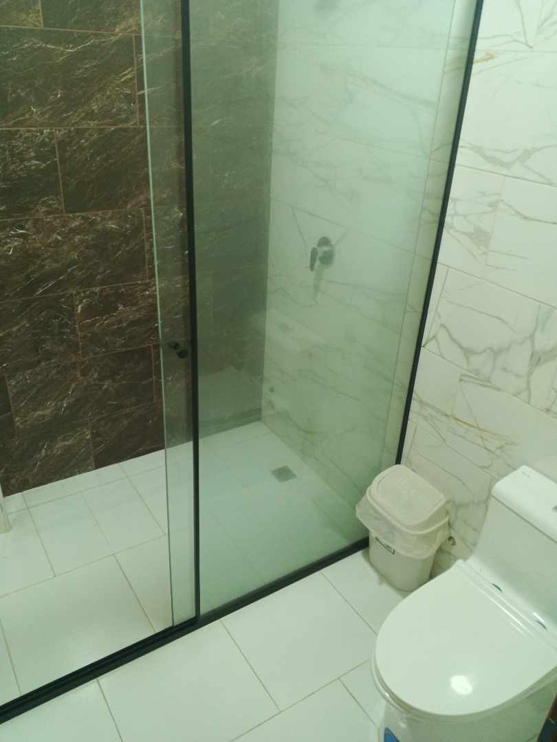 Departamento en AnticréticoAnticretico zona Oeste  3 dormitorios 2 baños 1 parqueos Foto 7