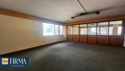 inmueble - 1051850