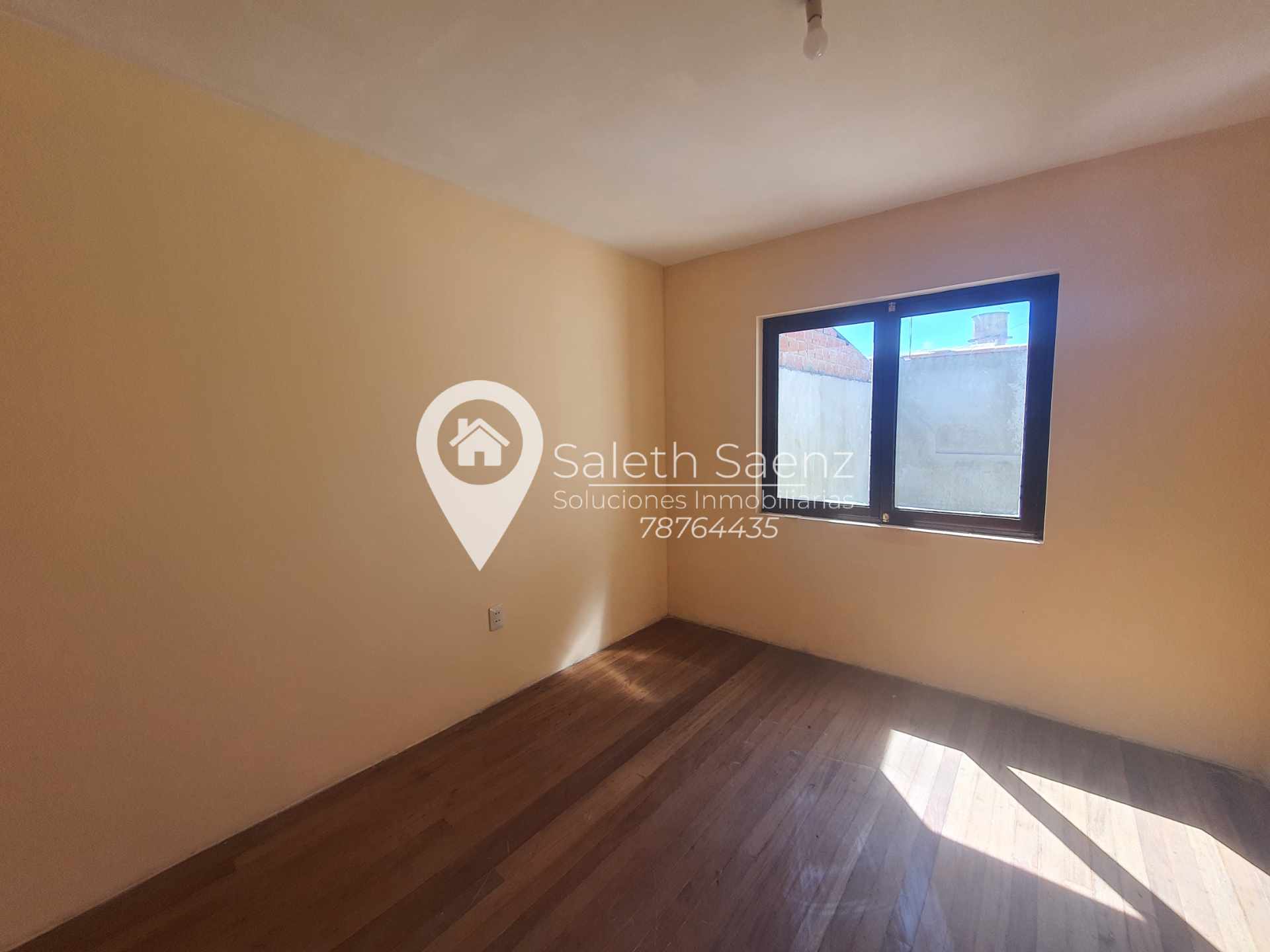 Casa en VentaVilla Adela Foto 4