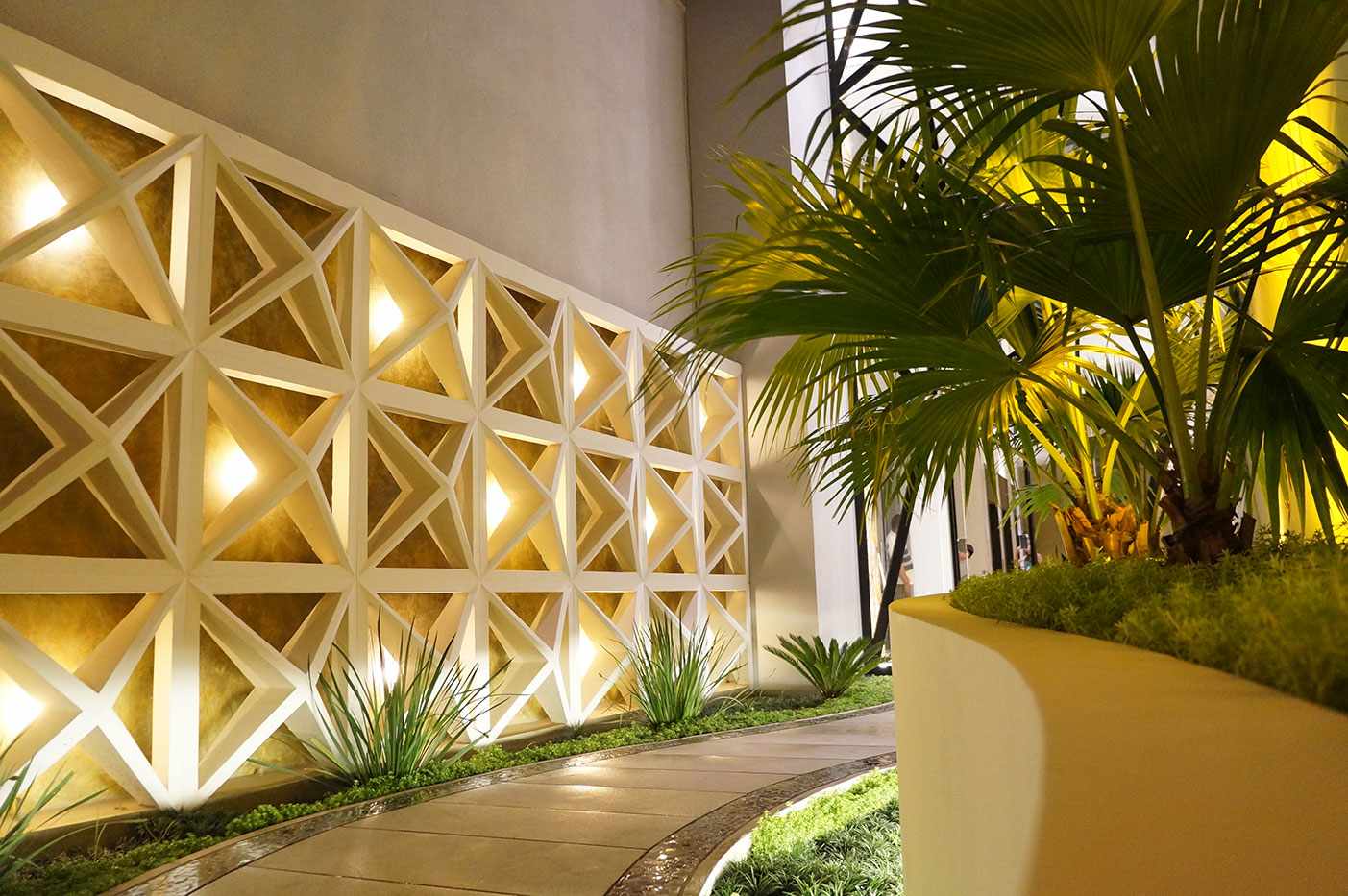 En Venta a $us 145,000 Foto 4