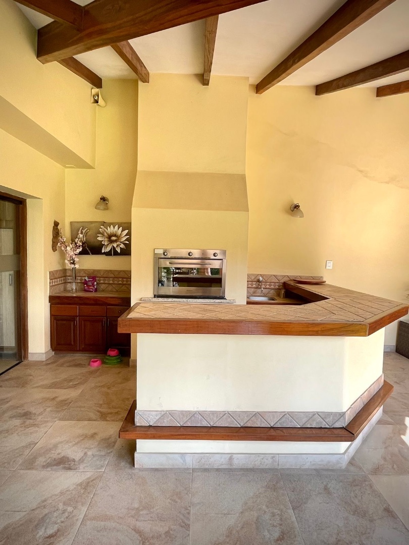 En Venta a $us 700,000 Foto 10