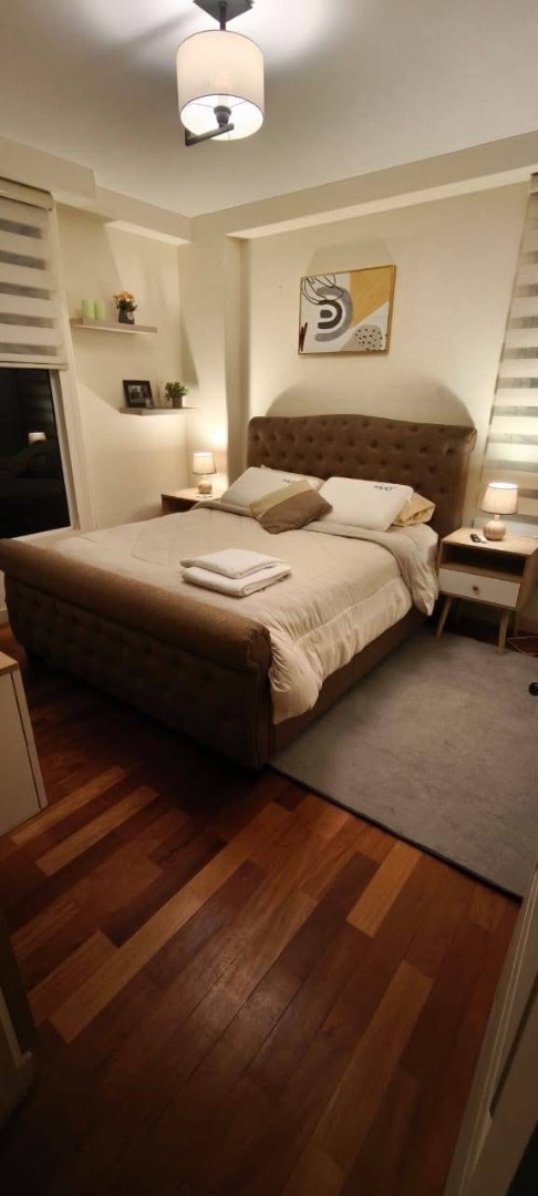 Departamento en AlquilerAchumani Foto 11