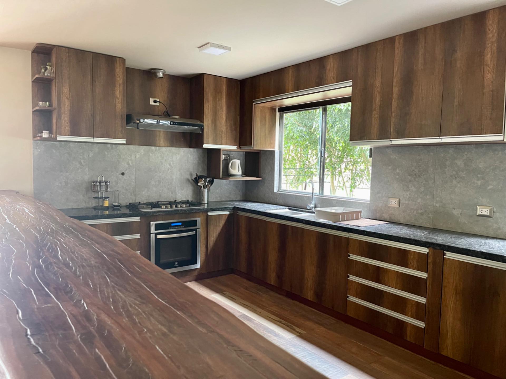 Casa en VentaUrubó - Urbanizacion Rio Sierra Foto 24