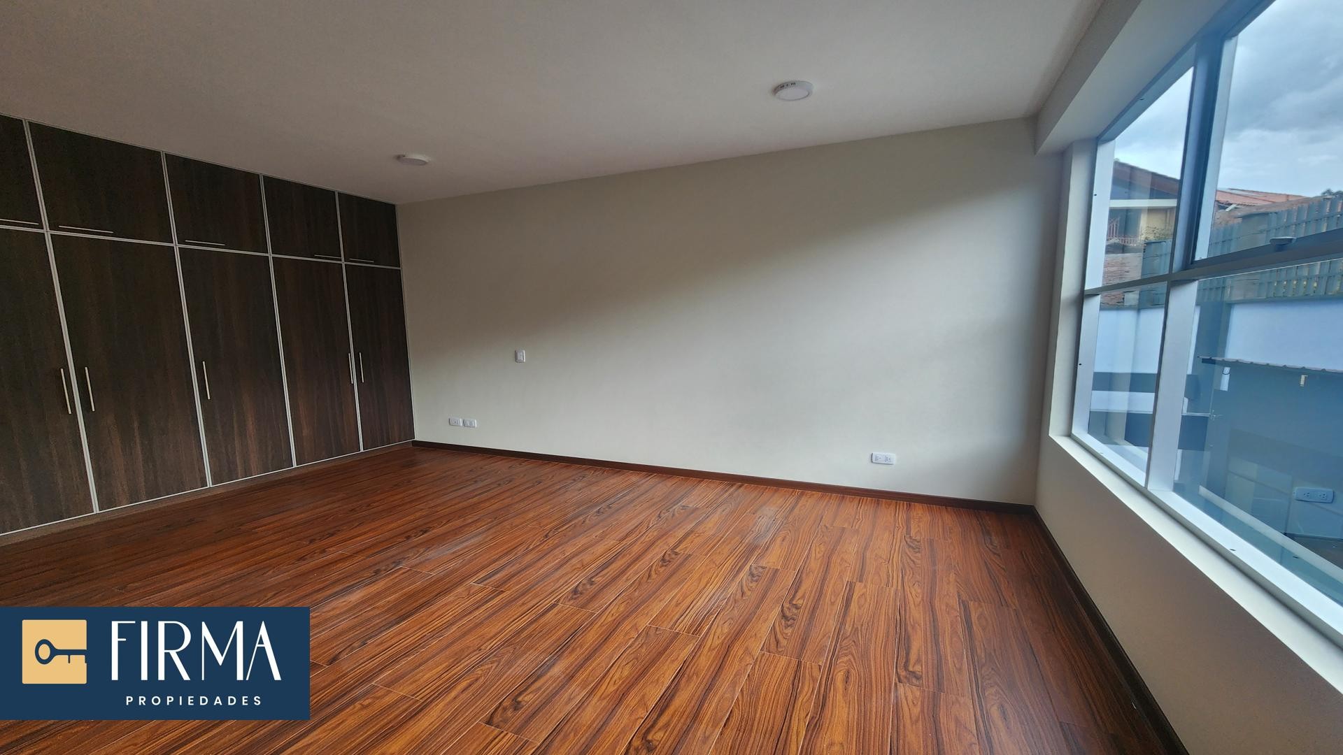 Departamento en VentaDEPARTAMENTO A ESTRENAR EN ACHUMANI 3 dormitorios 3 baños 1 parqueos Foto 13