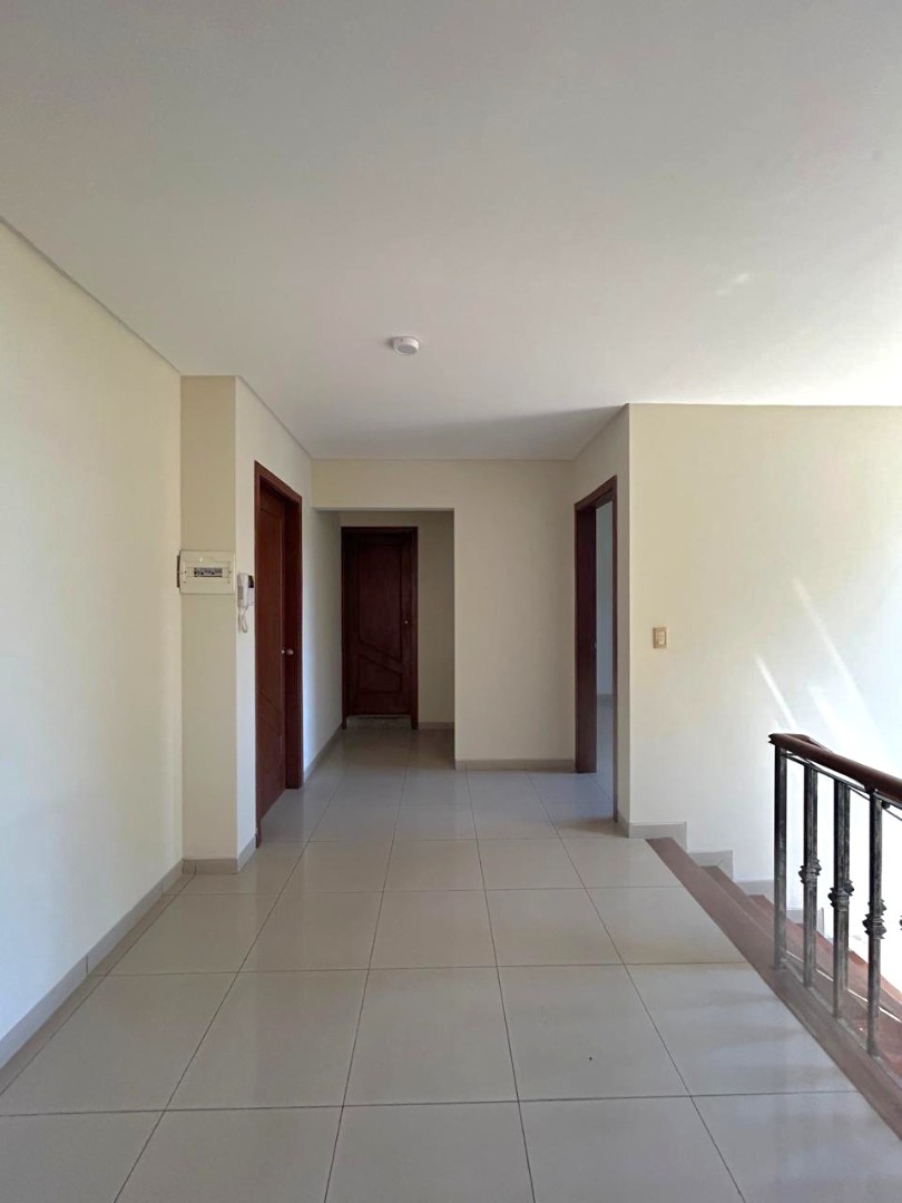 En Alquiler a $us 1,500 Foto 27