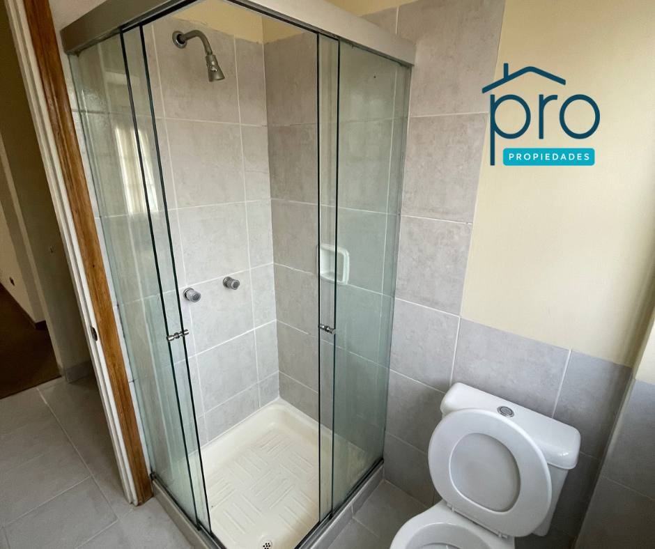 En Alquiler a Bs 4,900 Foto 4