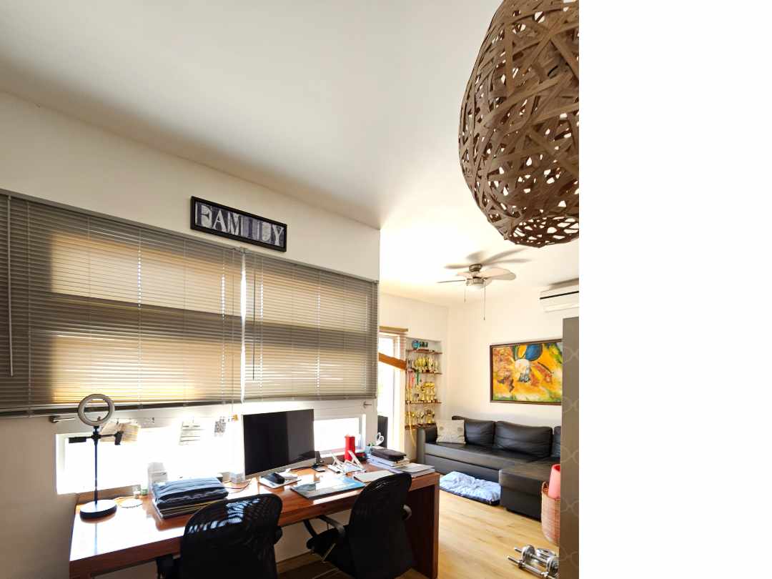 Casa Condominio Florencia
Hermosa casa Remodelada
ZONA NORTE Foto 55