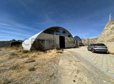 8b6d61d78231e5d366c99e35dddb678cf02bf2