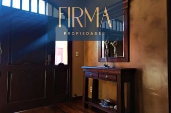 Casa en VentaURBANIZACION ISLA VERDE CALLE LOS MOLLES N°6 A Foto 10