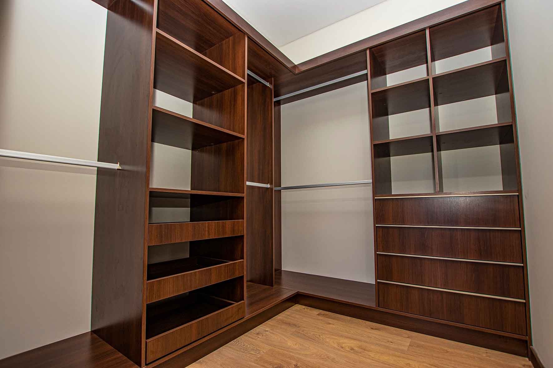 Departamento en VentaParque Fidel Anze - Av. Pando esq. C. Alvestegui - Norte Foto 28