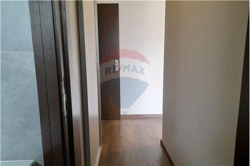 Departamento en Aranjuez en Cochabamba 3 dormitorios 4 baños 1 parqueos Foto 38