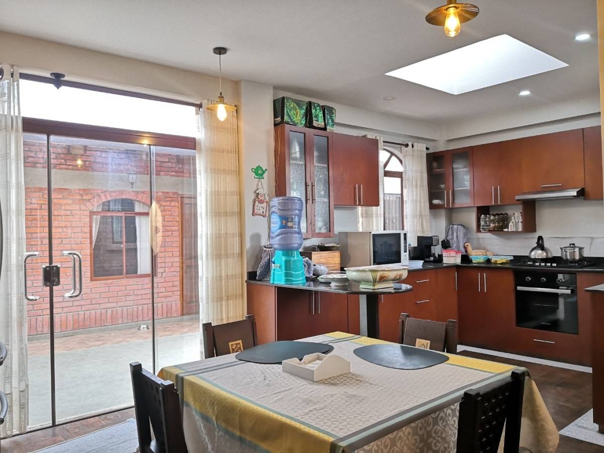 En Venta a Bs 1,461,600 Foto 16