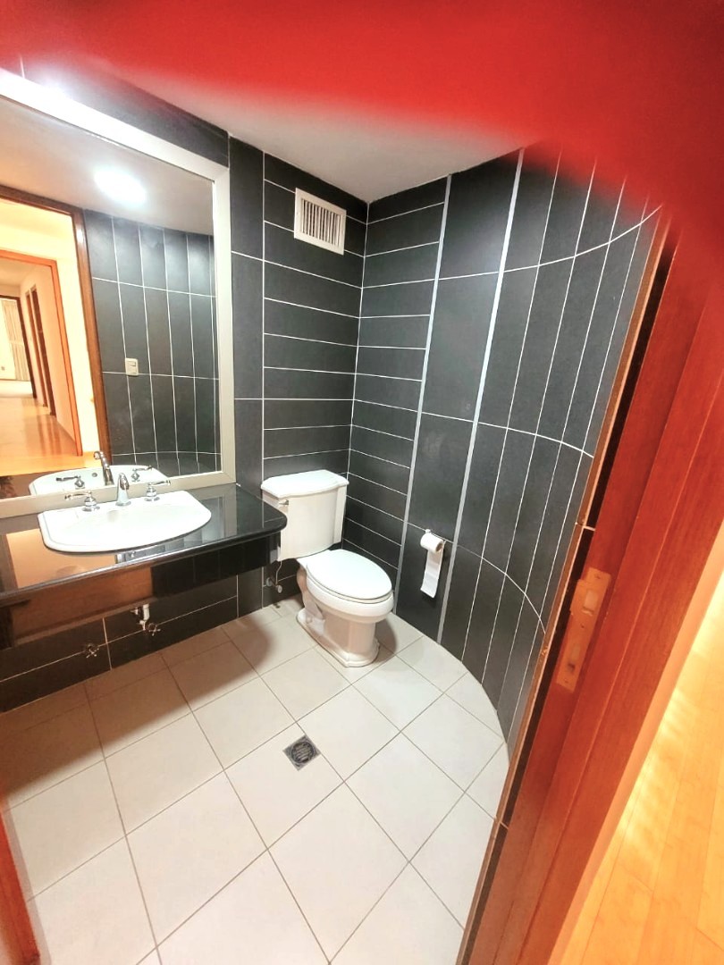 En Alquiler a Bs 9,000 Foto 8