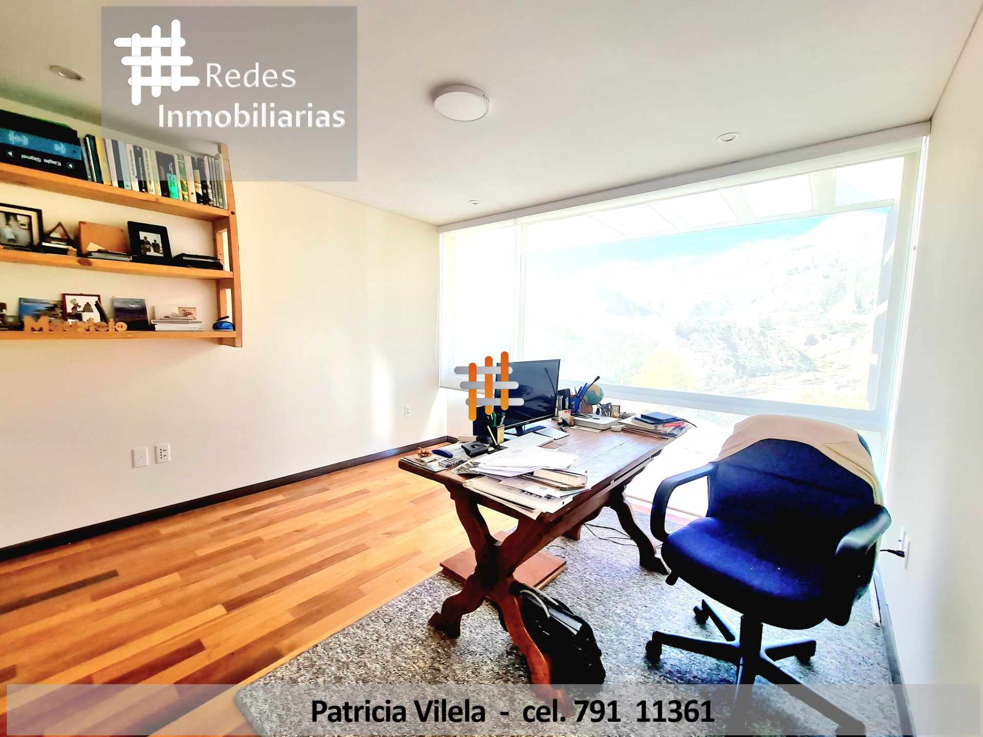 En Venta a $us 185,000 Foto 14