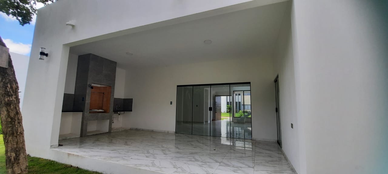 Casa en VentaUrubo, condominio villa Real  Foto 11