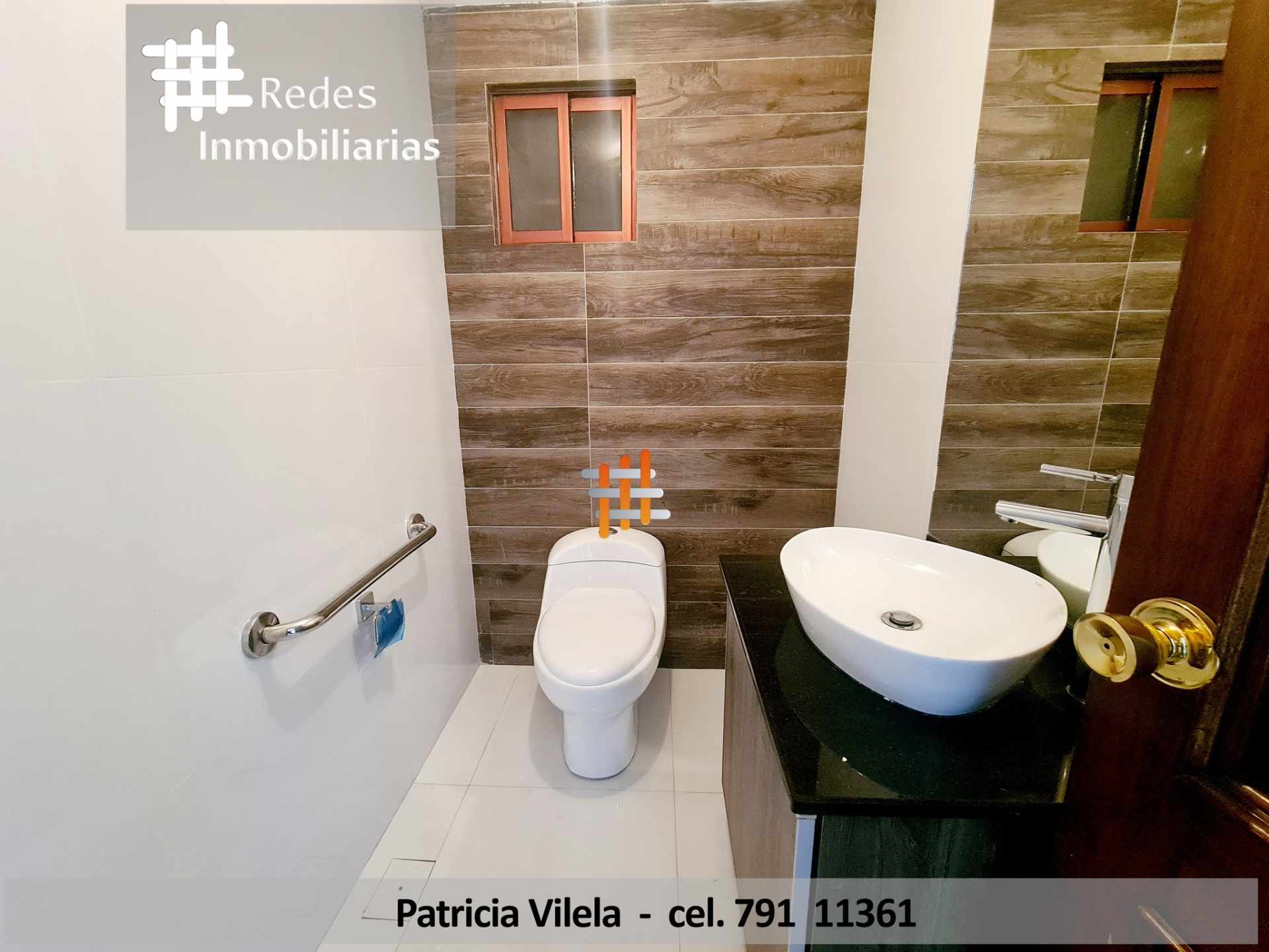 Departamento en Venta SOBRE LA AVENIDA ARCE- SOPOCACHI BELLO DEP. VENTA 3 DORMITORIOS 3 dormitorios 4 baños 1 parqueos Foto 13