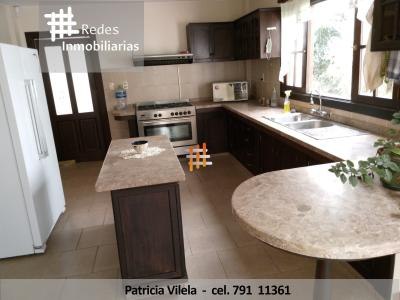 inmueble - 1051766