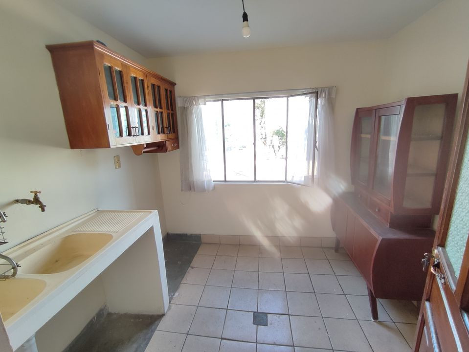 Departamento en Obrajes en La Paz 1 dormitorios 1 baños 1 parqueos Foto 3