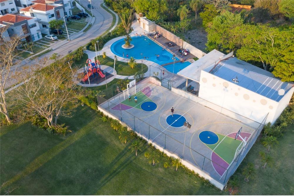 En Venta a $us 165,100 Foto 5