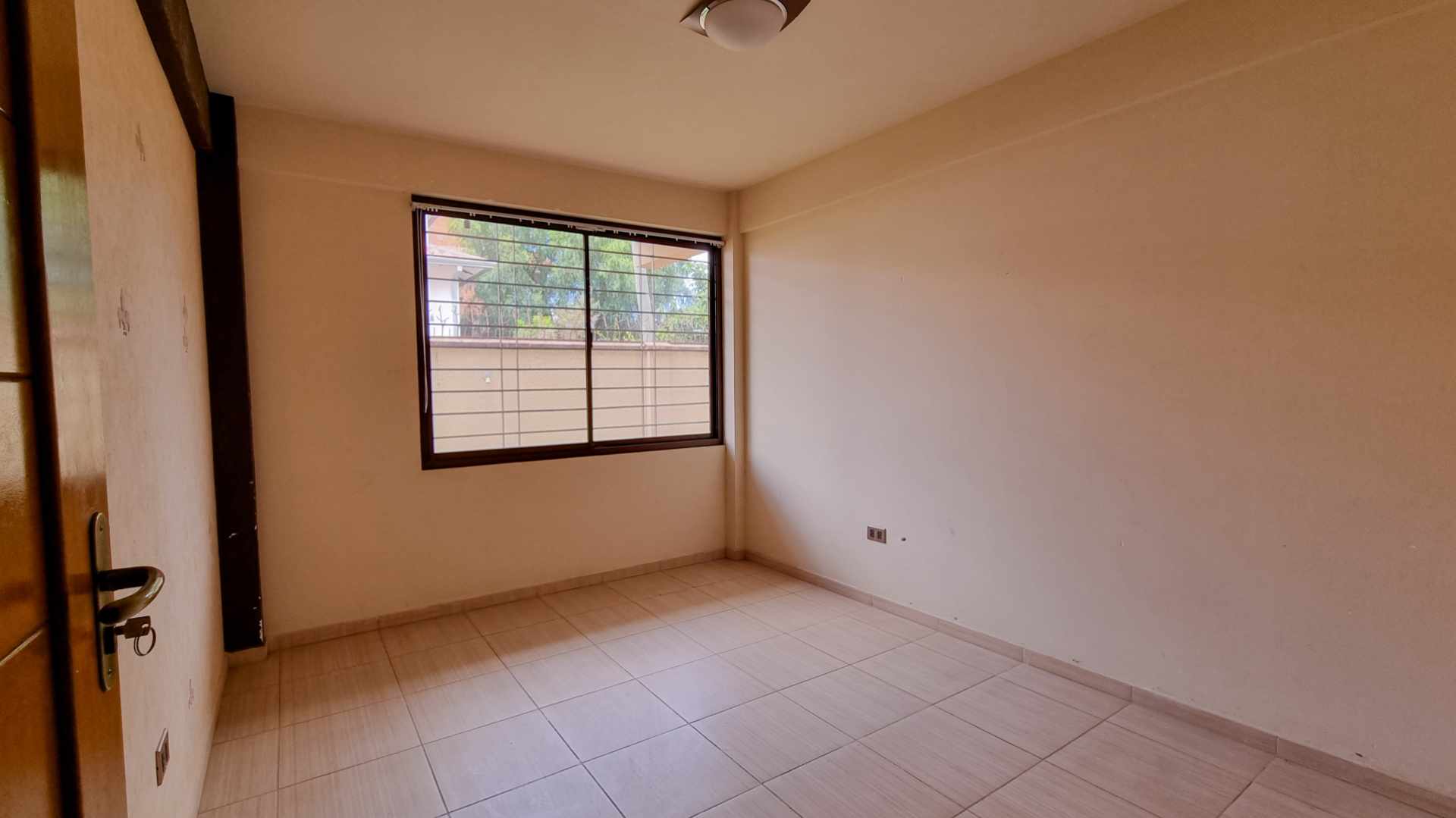 En Venta a $us 233,000 Foto 10