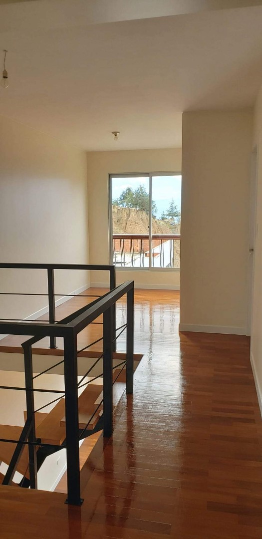 Casa en VentaALTO CALACOTO - LOS ROSALES  Foto 16