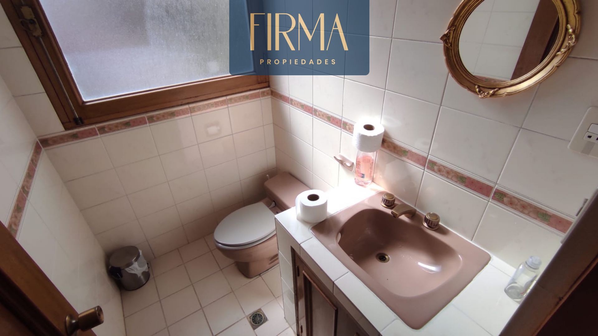 En Venta a $us 560,000 Foto 13