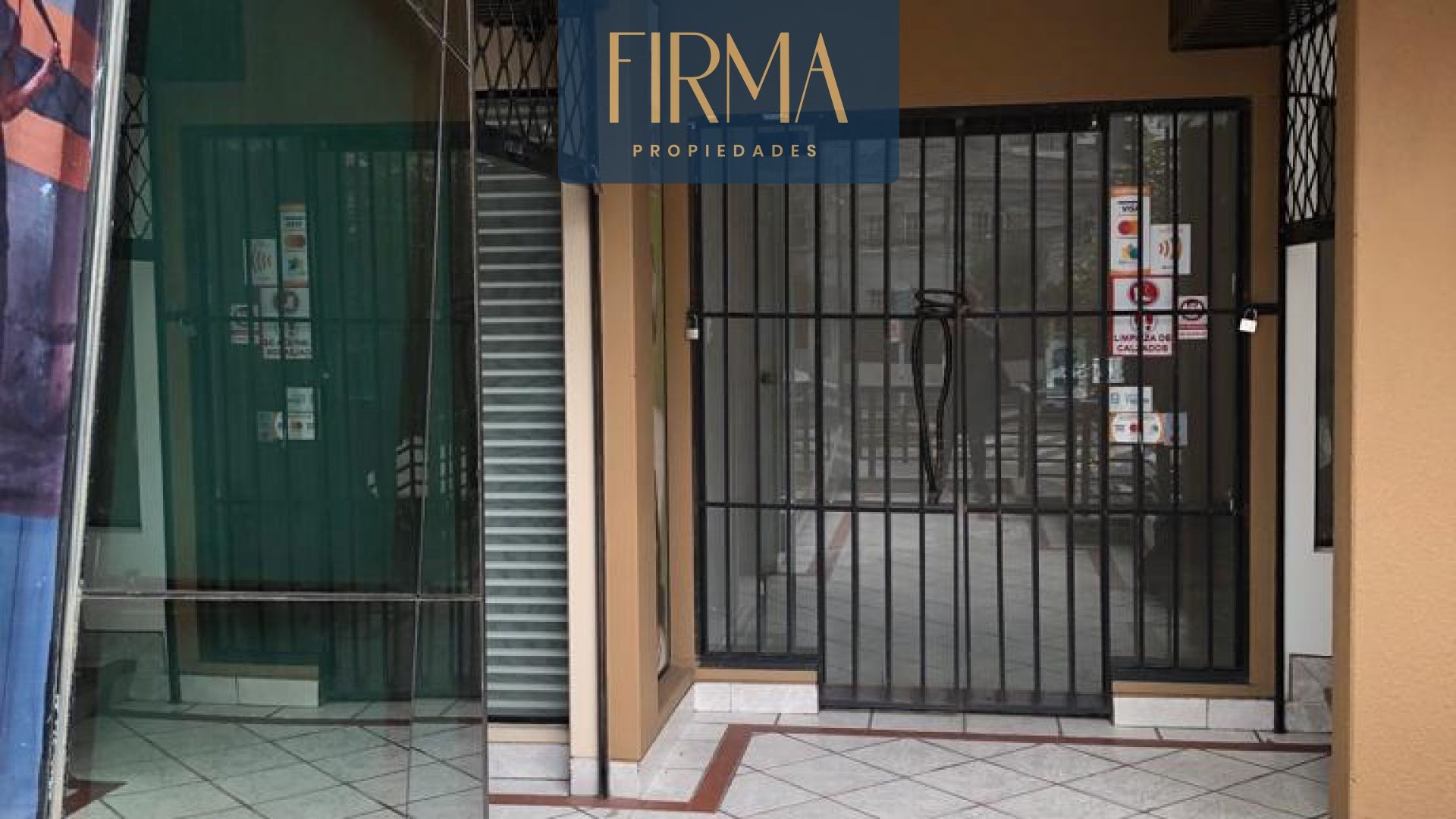 Local comercial en AlquilerLOCAL COMERCIAL, SAN MIGUEL Foto 5