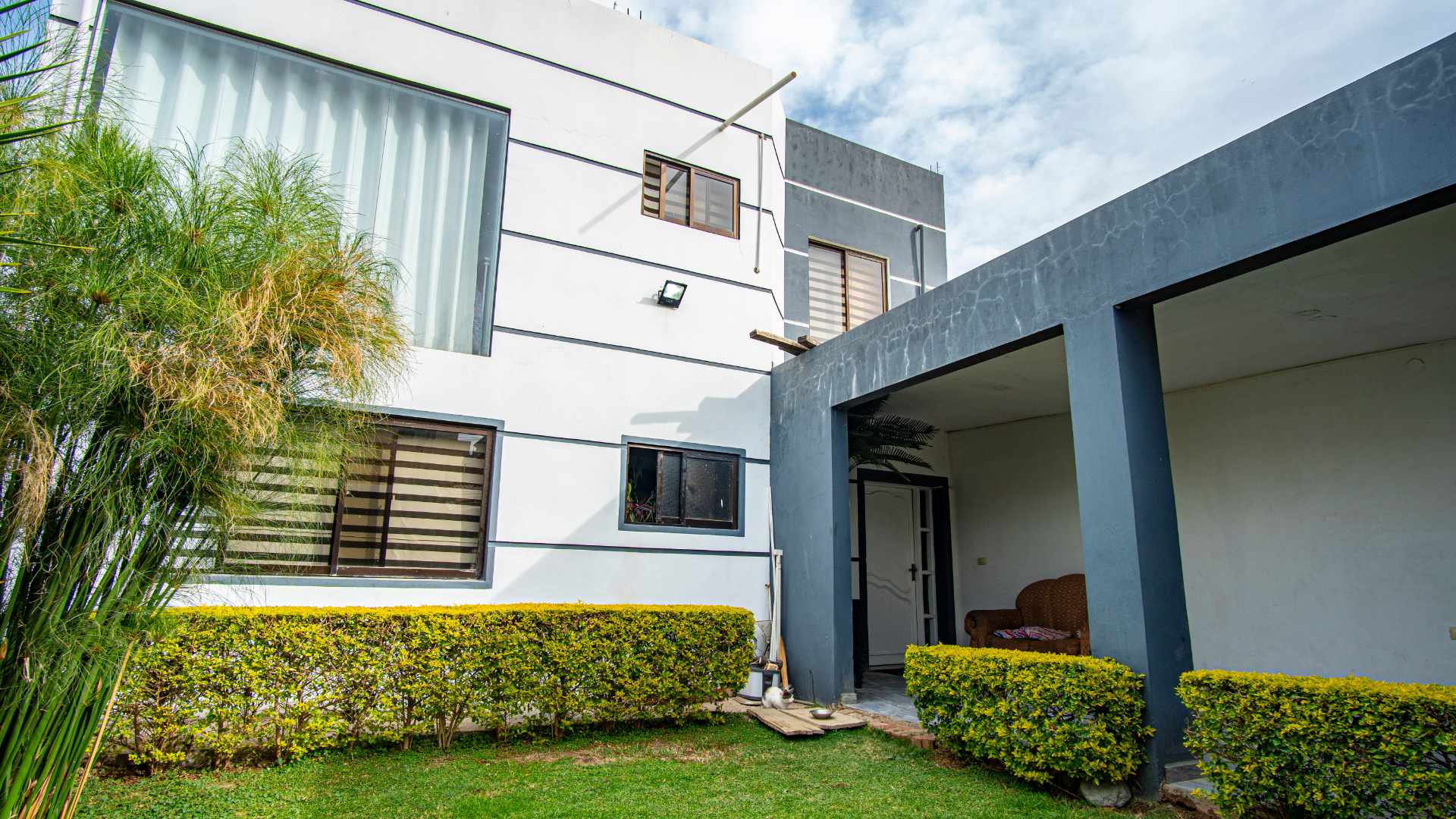 En Venta a $us 168,000 Foto 6