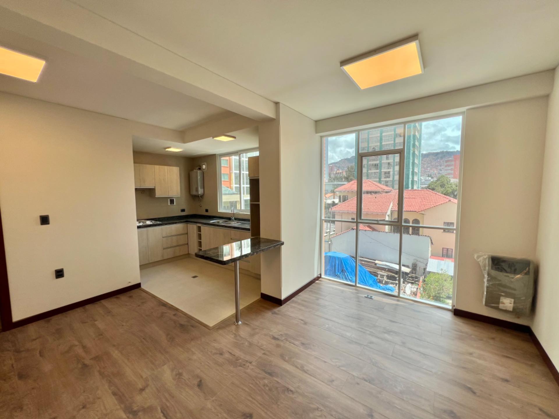 En Venta a $us 117,000 Foto 3