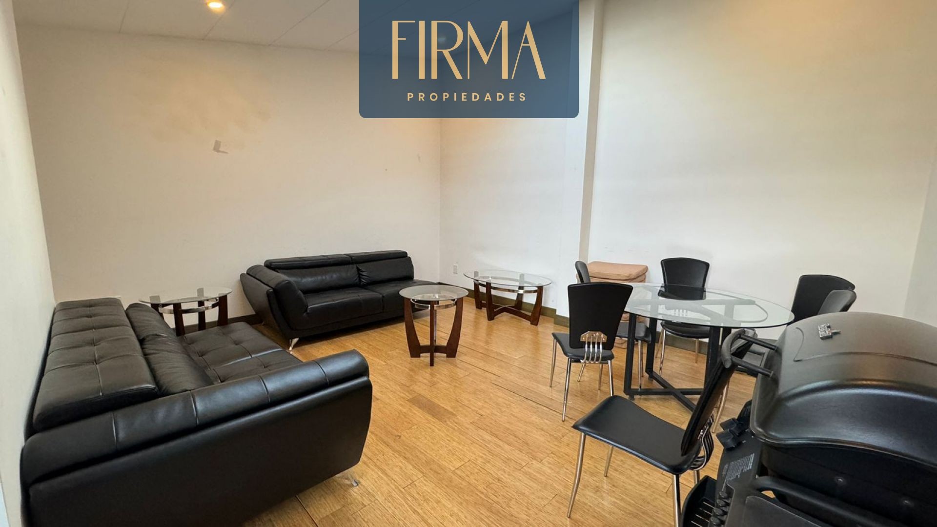 En Venta a $us 240,000 Foto 4