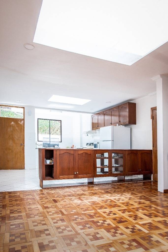 Casa en VentaACHUMANI, URB. ALEMANA 4 dormitorios 6 baños 4 parqueos Foto 13