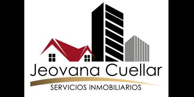 inmueble - 1028589