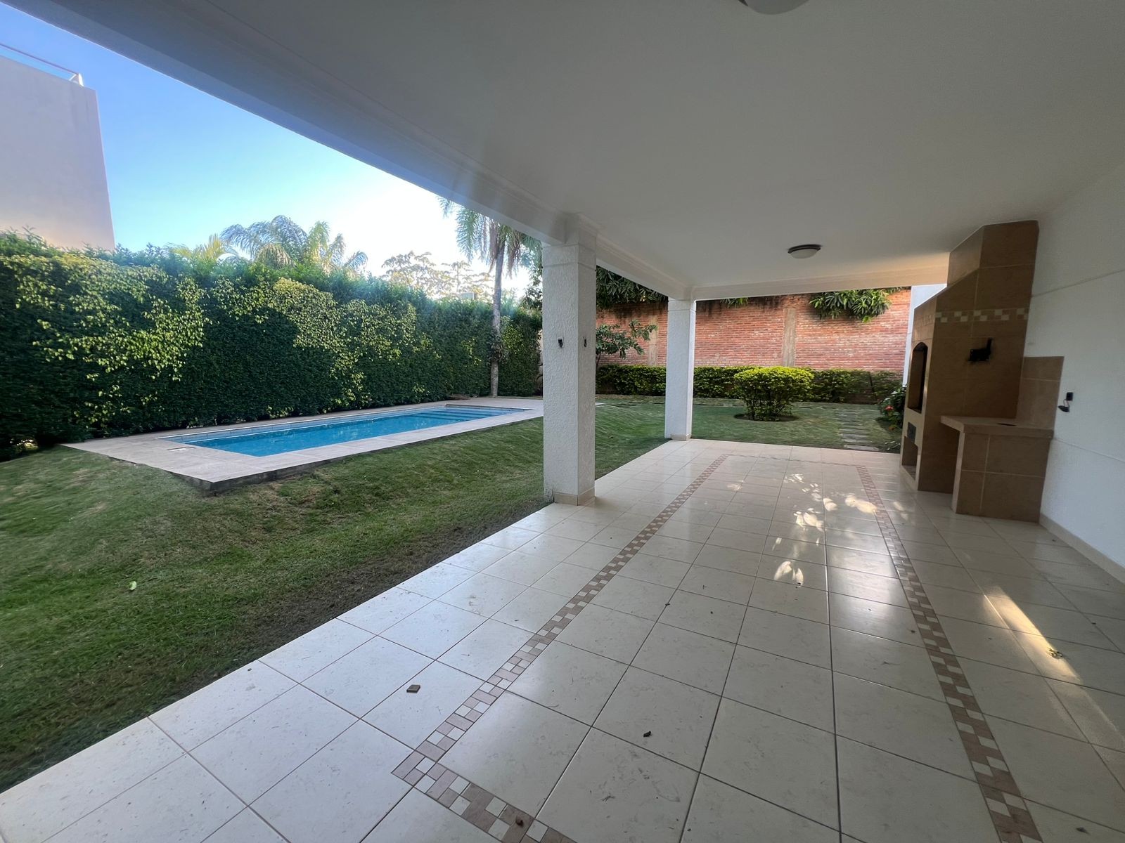 En Alquiler a Bs 15,000 Foto 5