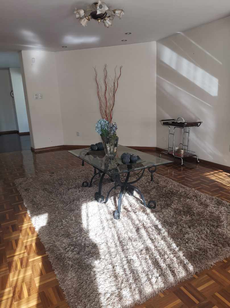 Casa Calle 27A número 20,Los Pinos.  Foto 11