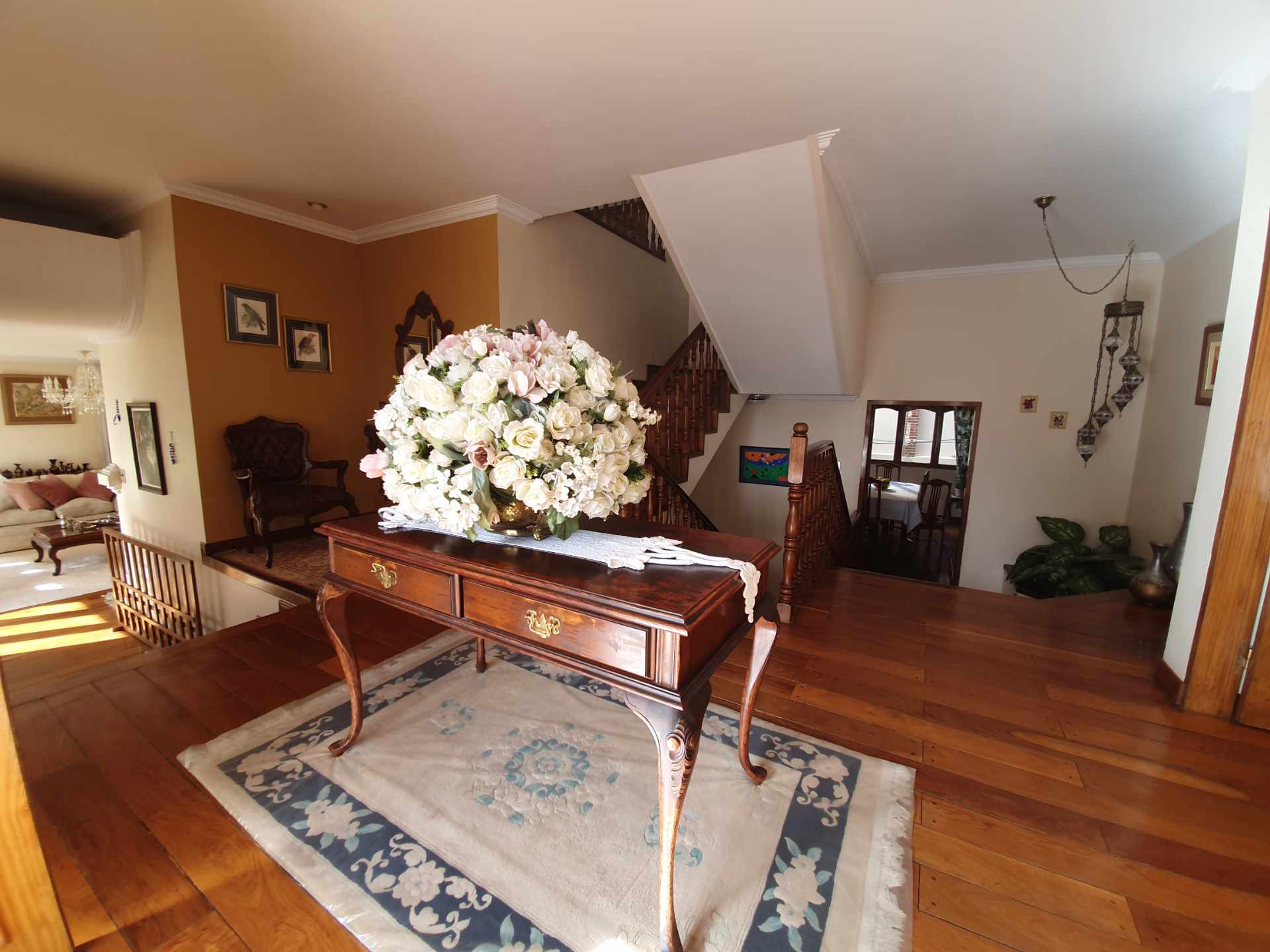 En Venta a $us 720,000 Foto 19