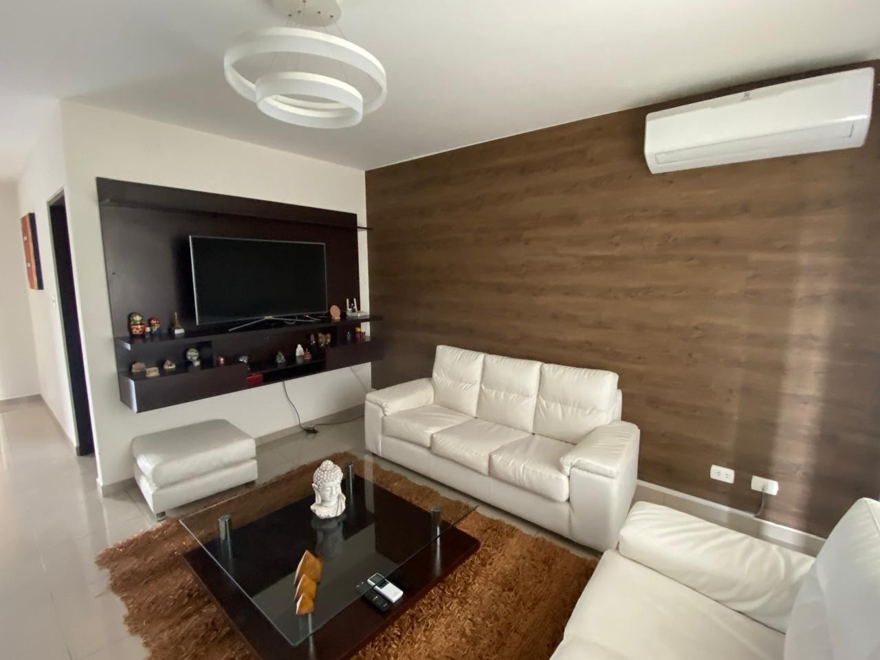 En Venta a $us 106,990 Foto 20