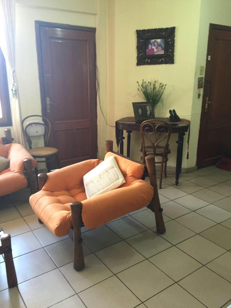 Casa en VentaAv. San Aurelio  y 3er. Anillo Ext. Foto 10