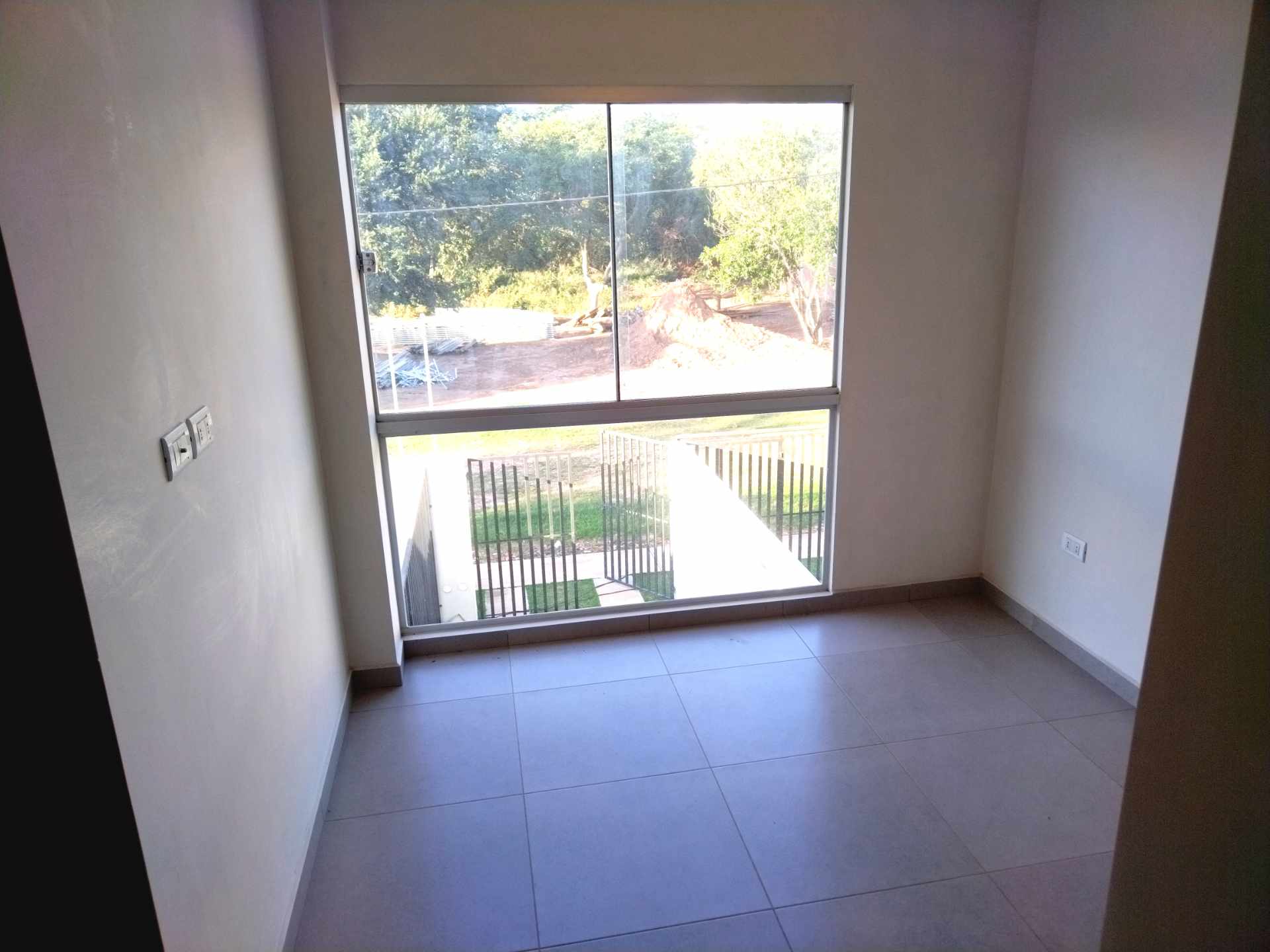 Casa en Carretera Norte en Santa Cruz de la Sierra 2 dormitorios 2 baños 1 parqueos Foto 13