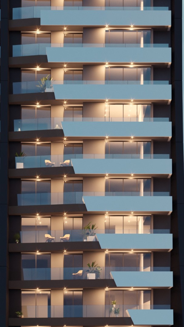 En Venta a $us 95,000 Foto 4