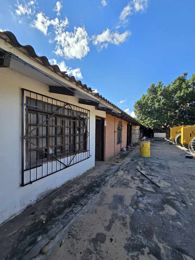 En Venta a $us 843,000 Foto 20