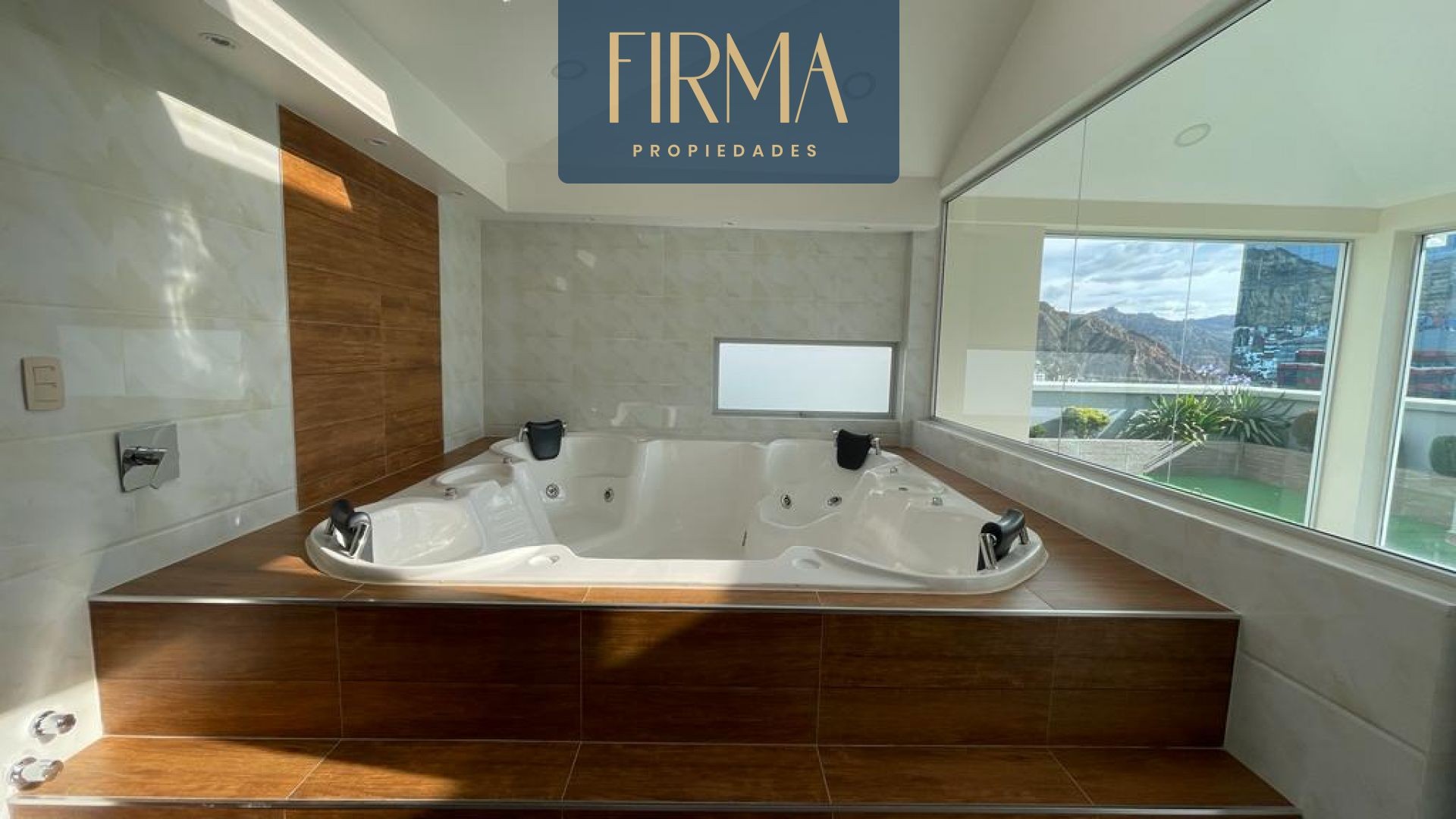 Departamento en AlquilerCALACOTO CALLE 15 Foto 2