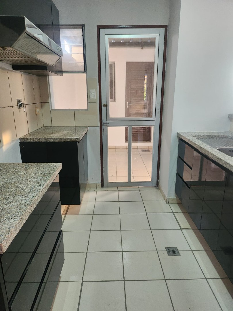 Casa en VentaCondominio Sevilla Las terrazas II Foto 4