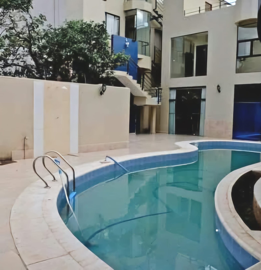 En Venta a $us 780,000 Foto 35