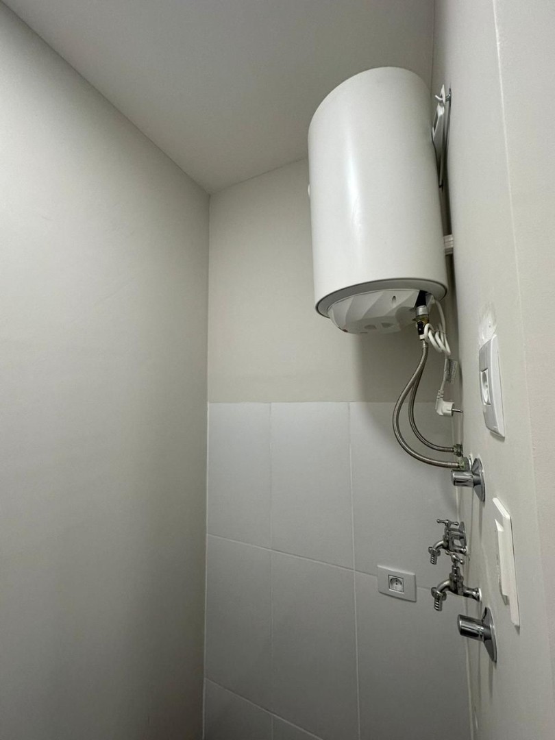 Departamento en VentaCURUPAU ISUTO 
DEPARTAMENTO EN VENTA 
DE 1 DORMITORIO !!!!!
APROVECHA  LOS ULTIMOS DEPARTAMENTOS  1 dormitorios 1 baños  Foto 12