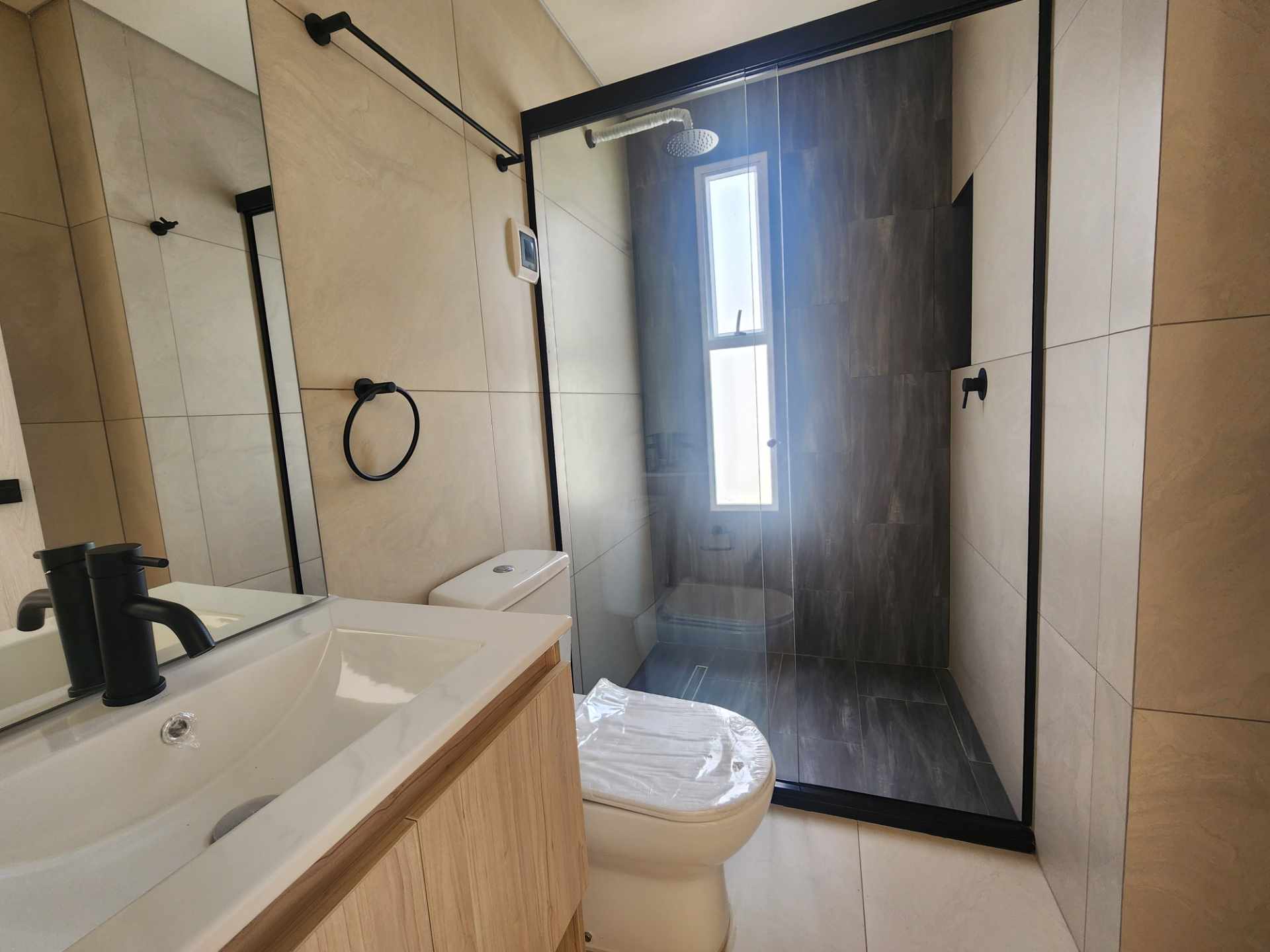 En Venta a $us 131,000 Foto 5