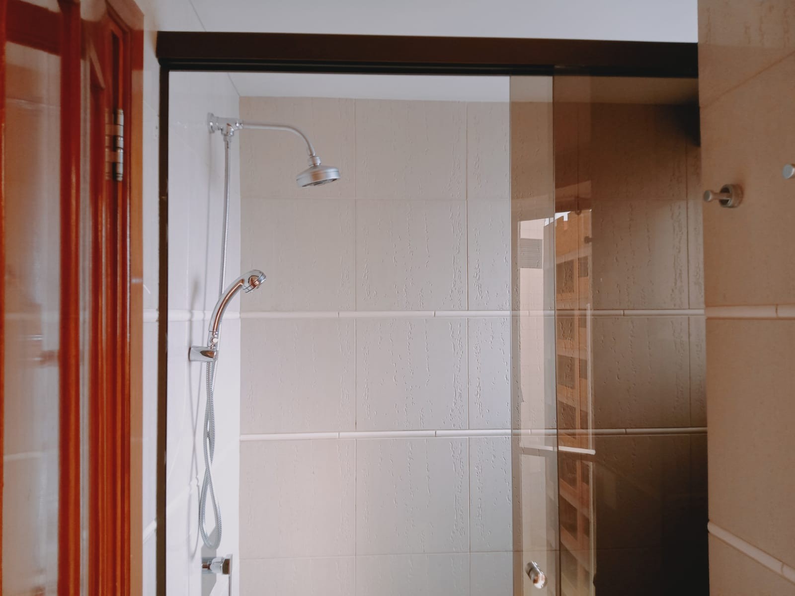 En Alquiler a $us 1,600 Foto 23