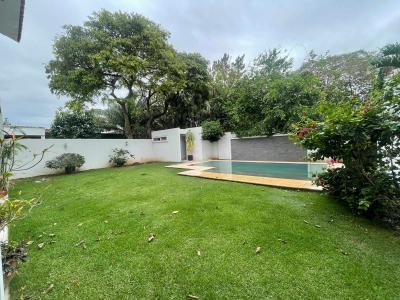 8b7d522011a87939b7a39a795501d3f9f62641