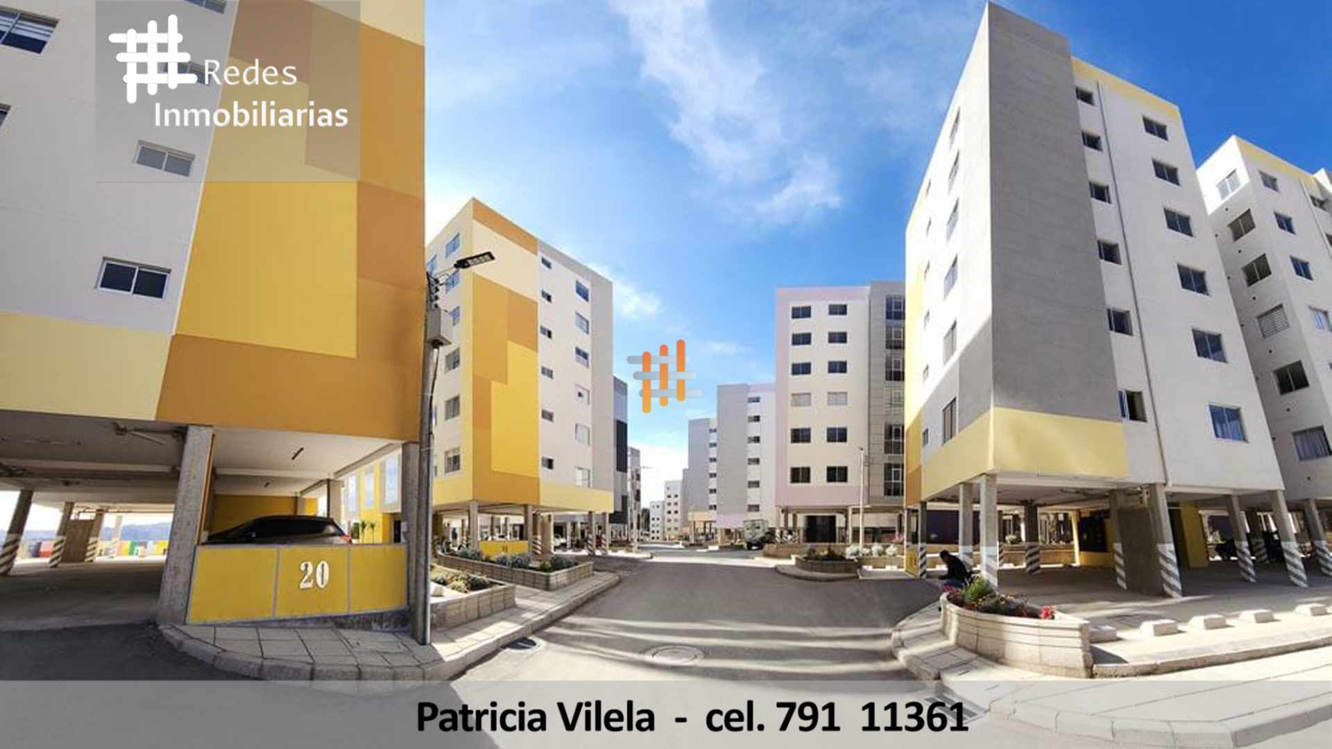 En Venta a $us 78,000 Foto 16